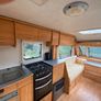 Caravan Image 6