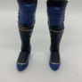 wwe elite Custom Ken Shamrock action figure Image 8