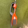 Husqvarna PROFESSIONAL 520iHE3 Battery Hedge Trimmer new Image 7