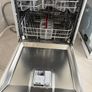 Dishwasher Image 3