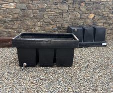 Water Tanks