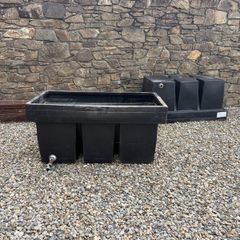 Water Tanks