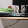 Msi Katana 15 B12vfk I5-12450h , Rtx 4060 , 16gb , 512gb Image 7