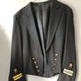Mens blazer size 50 Image 7