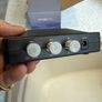 Vintage PXL 200 14-Inch Colour CRT TV With Manual & RF Modulator Image 8