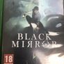 9 x xbox one games Image 8