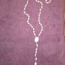 Rosary Bead Collection Image 9