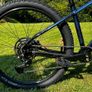 Trek Marlin 5 Size S Brand New Image 2