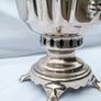 antique Image 6