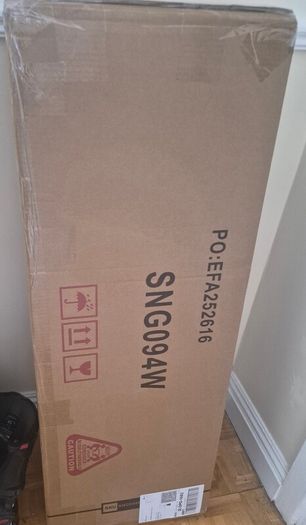 kitchen dresser