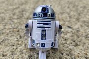 Star Wars The Black Series R2D2