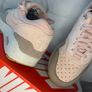Chic Premium Nike Air Max 1 Suede Image 2