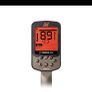 Minelab X-Terra Elite Expedition Pack Metal Detector Image 2