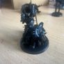 Warhammer 40k Bayards Revenge Black Templar Image 2