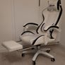 Computer Gaming Chair Image 3