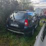 Renault and Dacia Breaking Image 4
