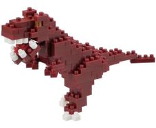 Nanoblock