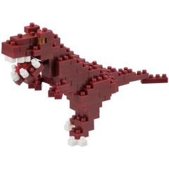 Nanoblock