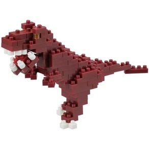 Nanoblock