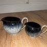 Denby Halo Image 8