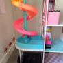 Doll house Image 9