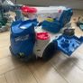 Imaginext Toy Bundle Image 3