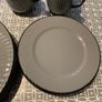 15 piece dinnerware set Image 3