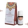 Aroma Oils Image 9