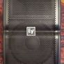 EV Floor (wedge) Monitor  TX1122FM (Price Drop) Image 3