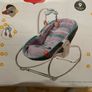 Baby Rocker Image 3