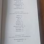 Secular Eden. Paris Notebooks 1994- 2004. By Harry Clifton. Paperback In Good Condition.  See Photos For Same. Image 6