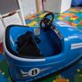 Kid's bumper car Image 4