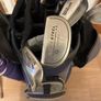 Golf clubs Image 6