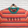Guess T-Shirt Image 2