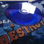 Seek and Destroy PlayStation2 Ps2 games Original Image 9