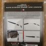 Greys Prowla Safe system mono and crimps for fishing Image 2