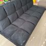 Sofa Bed Image 6