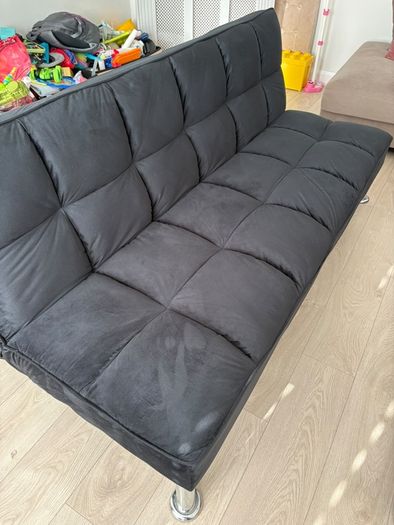 Sofa Bed