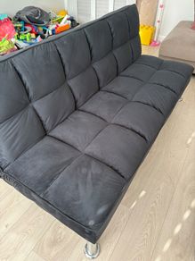 Sofa bed
