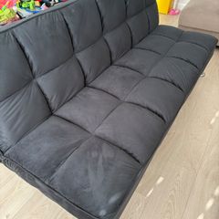 Sofa bed
