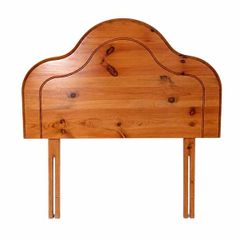 Pine Headboards for FREE