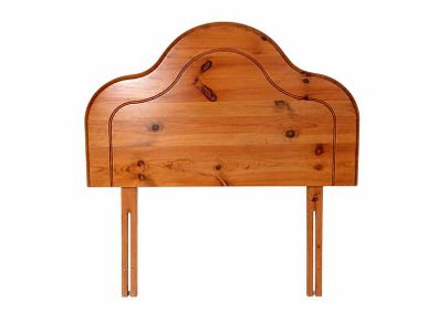Pine Headboards for FREE