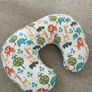Boppy Breastfeeding Pillows Image 2