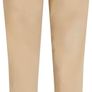 Tommy Hilfiger Men's Chino Trousers Austin Stretch, Beige (Gentle Gold), 36W/32L Image 4