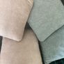 4 Cushions Image 2