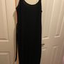 Ribbed Midi dress Image 3
