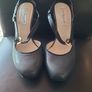 Lk Bennett Shoes Image 2