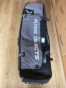 Kitesurf Bag