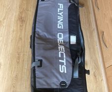 Kitesurf Bag
