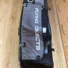 Kitesurf Bag